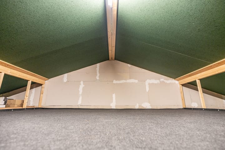 Foto 36 van Diepenbrockstraat 28