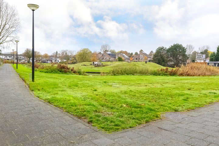 Foto 41 van Alkmaarseweg 517