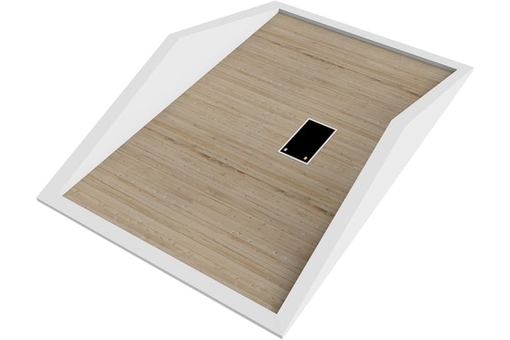 Foto 44 van Diepenbrockstraat 28