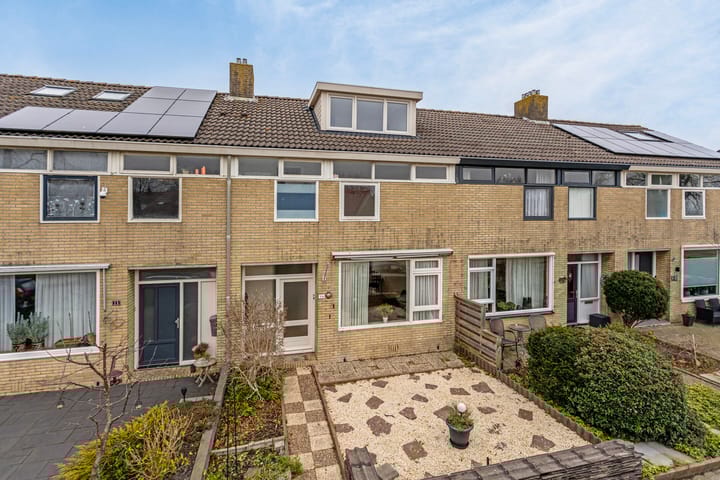 Foto 28 van Willem Lodewijkstraat 16