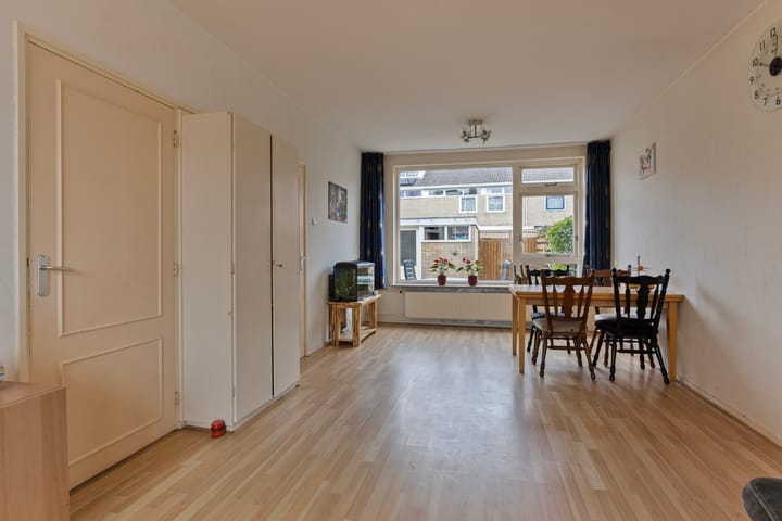 Foto 4 van Willem Lodewijkstraat 16