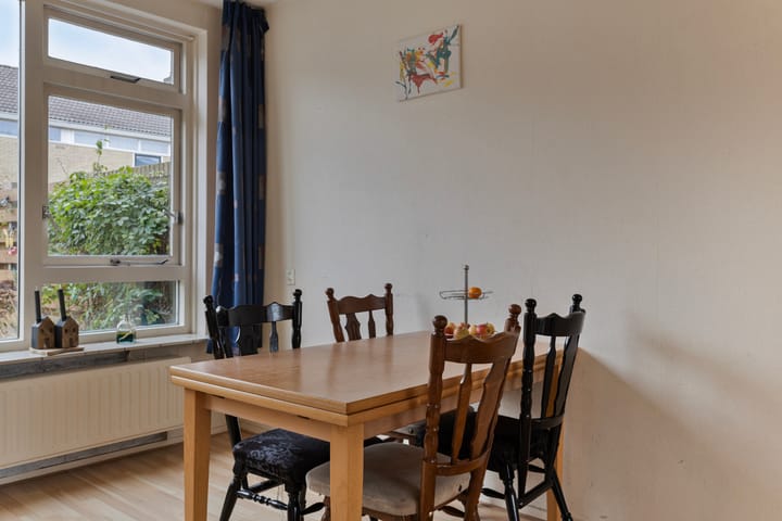 Foto 5 van Willem Lodewijkstraat 16