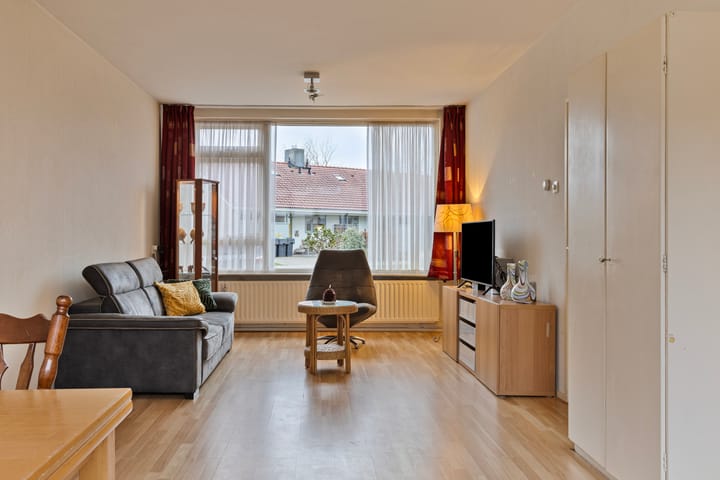 Foto 6 van Willem Lodewijkstraat 16