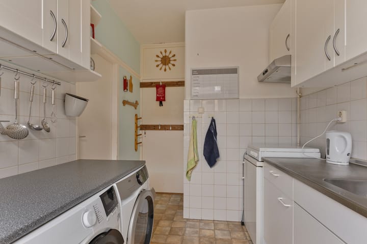 Foto 8 van Willem Lodewijkstraat 16