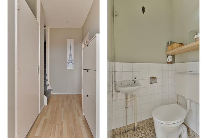 Foto 9 van Willem Lodewijkstraat 16