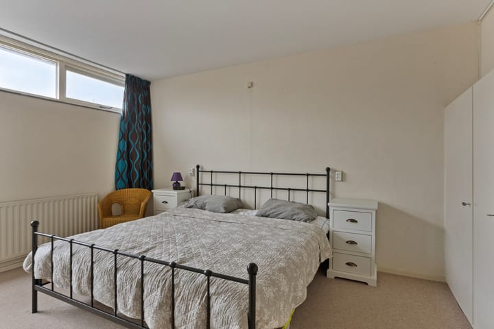 Foto 11 van Willem Lodewijkstraat 16