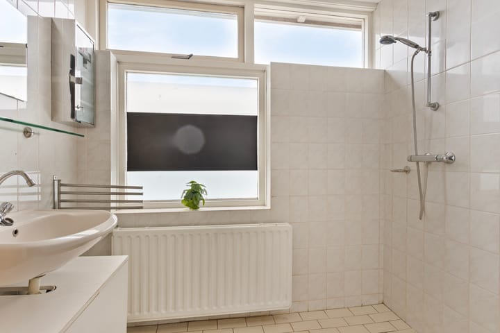 Foto 13 van Willem Lodewijkstraat 16