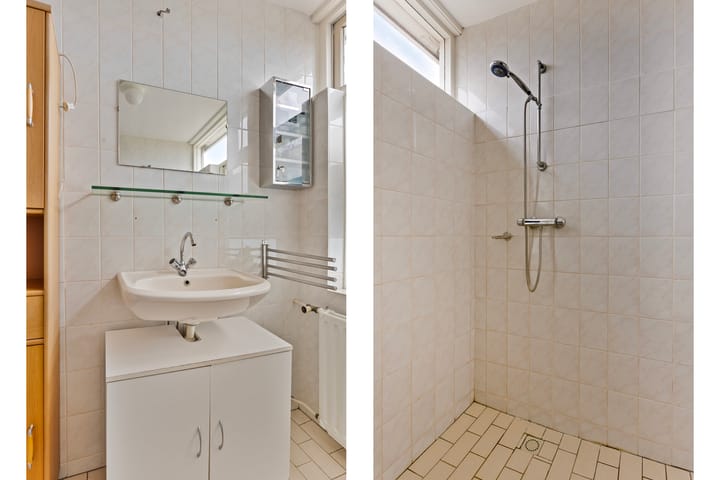 Foto 14 van Willem Lodewijkstraat 16