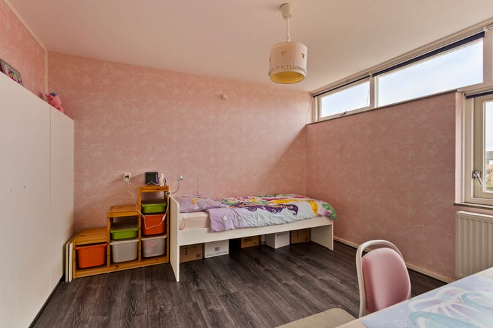 Foto 15 van Willem Lodewijkstraat 16