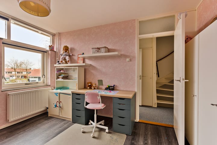 Foto 16 van Willem Lodewijkstraat 16