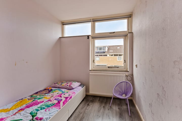 Foto 17 van Willem Lodewijkstraat 16