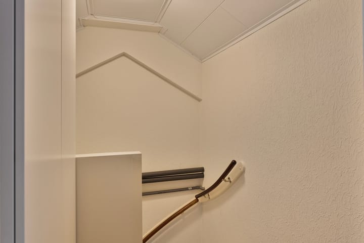 Foto 18 van Willem Lodewijkstraat 16