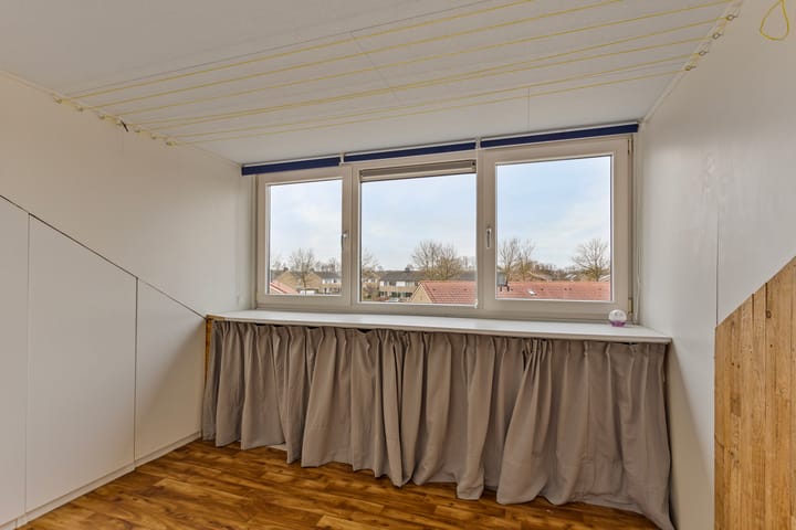 Foto 21 van Willem Lodewijkstraat 16