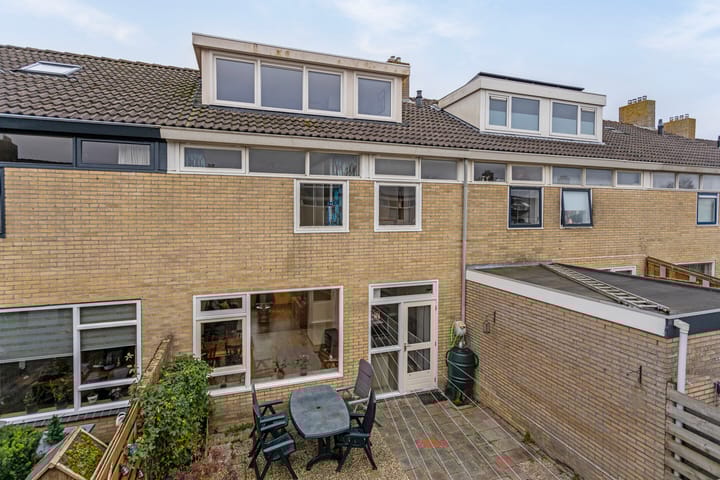 Foto 2 van Willem Lodewijkstraat 16