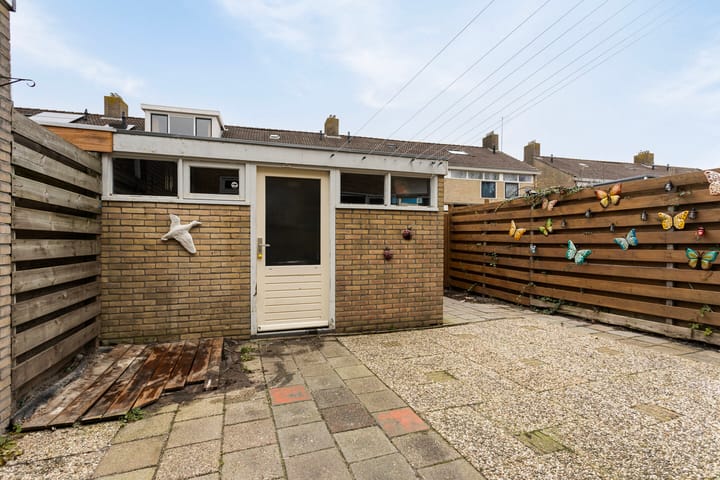 Foto 23 van Willem Lodewijkstraat 16