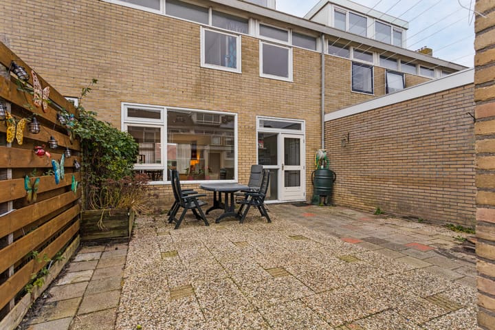 Foto 22 van Willem Lodewijkstraat 16