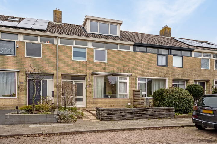 Foto 26 van Willem Lodewijkstraat 16