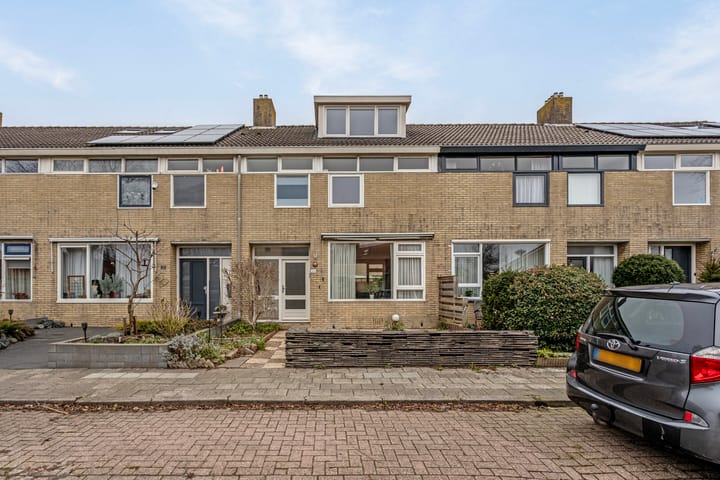 Foto 1 van Willem Lodewijkstraat 16