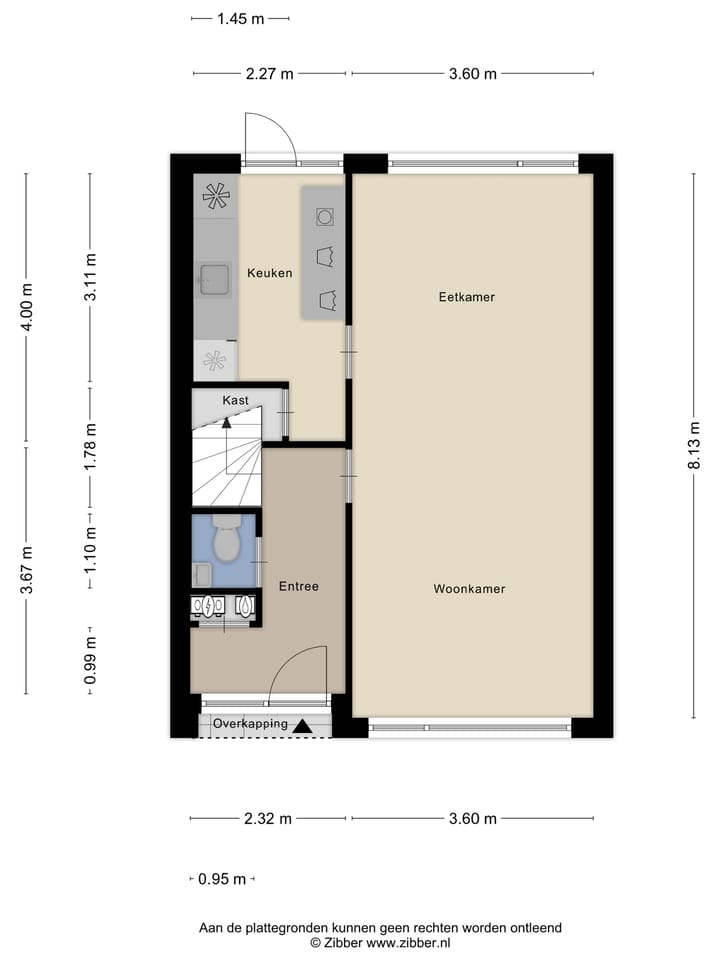 Foto 30 van Willem Lodewijkstraat 16