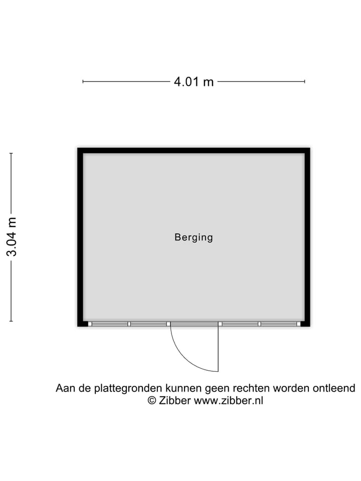 Foto 33 van Willem Lodewijkstraat 16