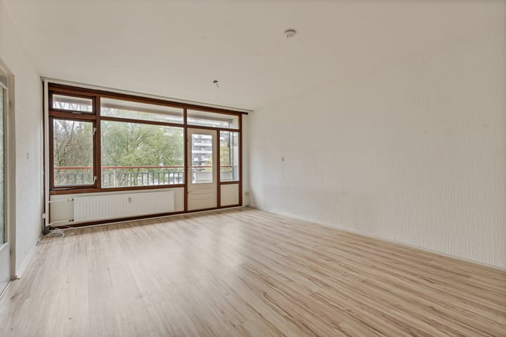 Foto 2 van Akkerwinde 286