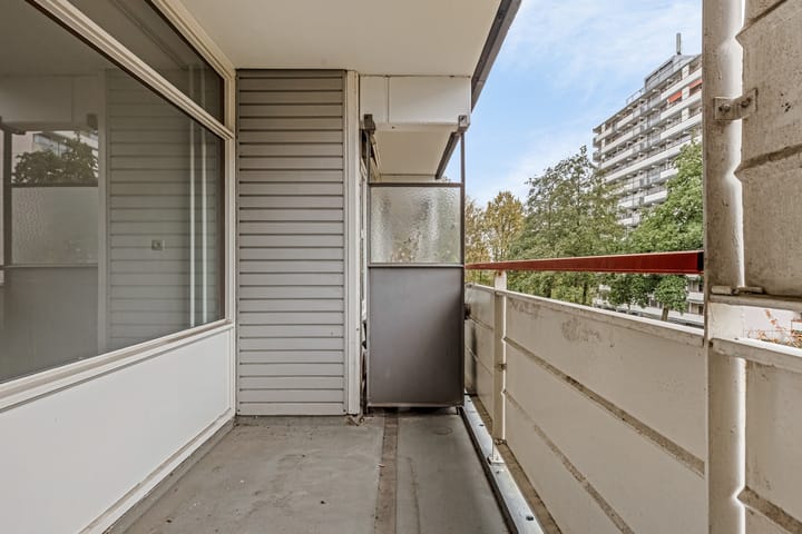 Foto 3 van Akkerwinde 286