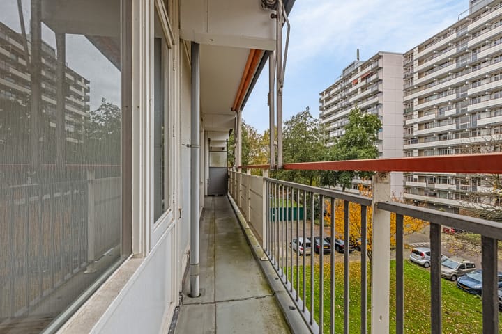 Foto 4 van Akkerwinde 286