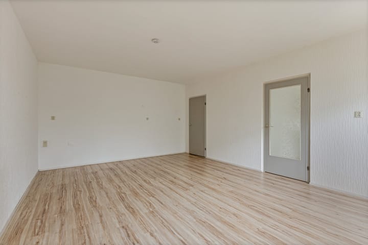 Foto 5 van Akkerwinde 286