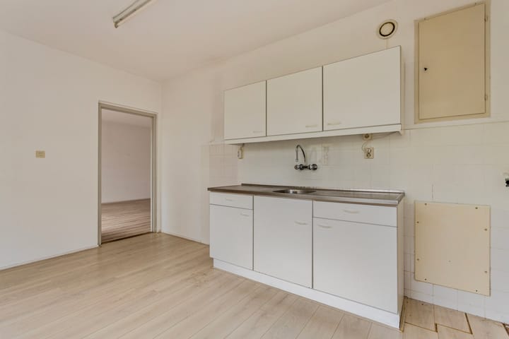 Foto 7 van Akkerwinde 286