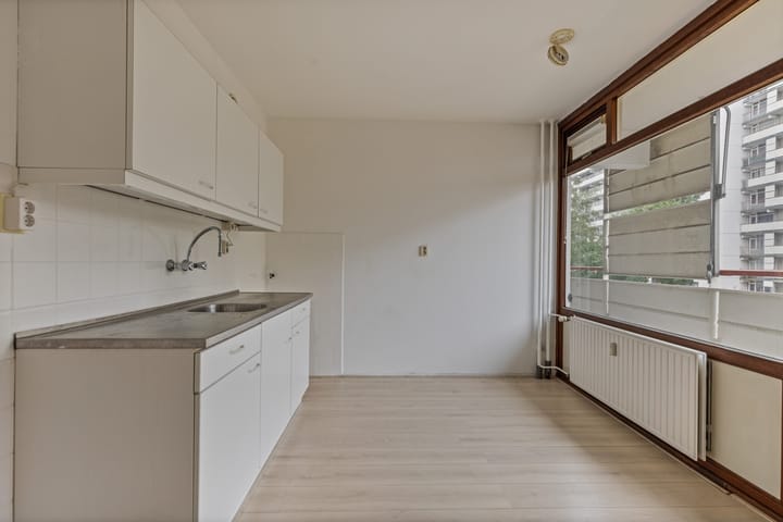 Foto 6 van Akkerwinde 286