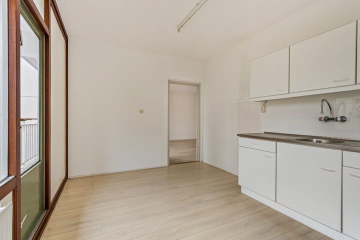 Foto 8 van Akkerwinde 286