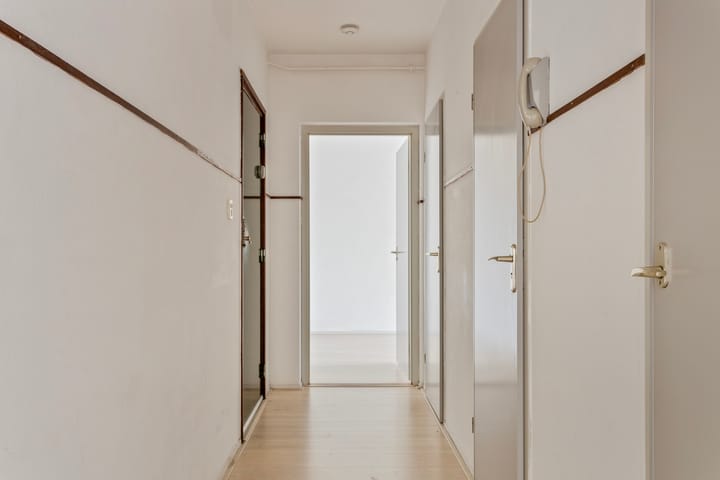 Foto 9 van Akkerwinde 286