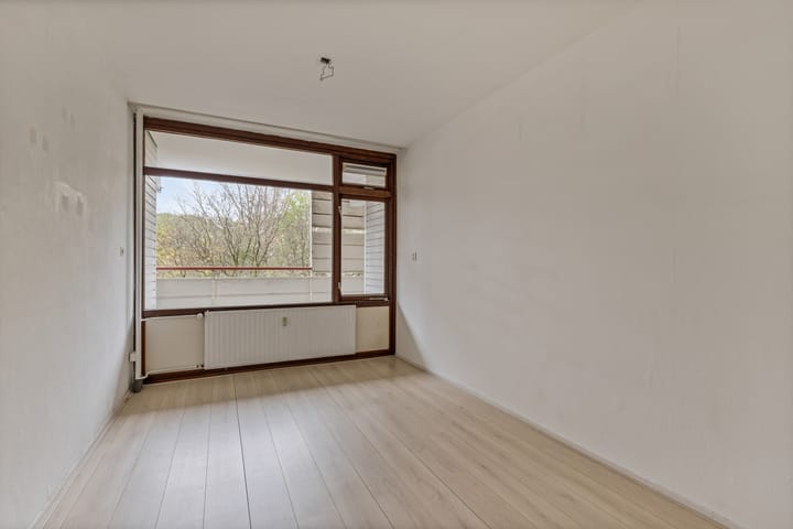 Foto 10 van Akkerwinde 286