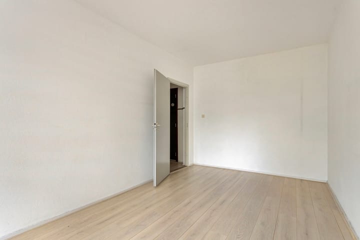 Foto 11 van Akkerwinde 286