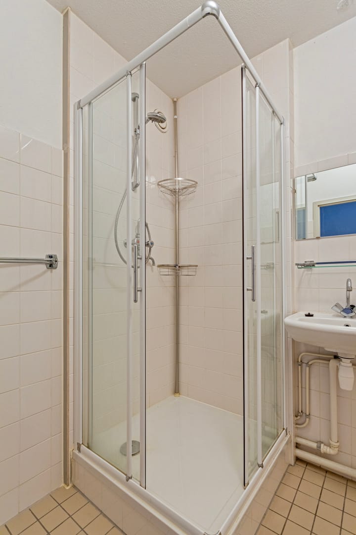 Foto 13 van Akkerwinde 286