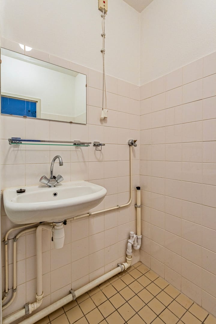 Foto 14 van Akkerwinde 286