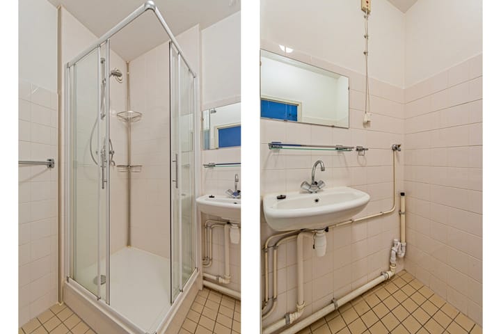 Foto 15 van Akkerwinde 286