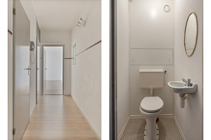 Foto 16 van Akkerwinde 286