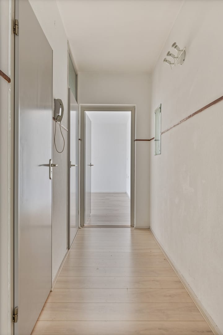 Foto 17 van Akkerwinde 286