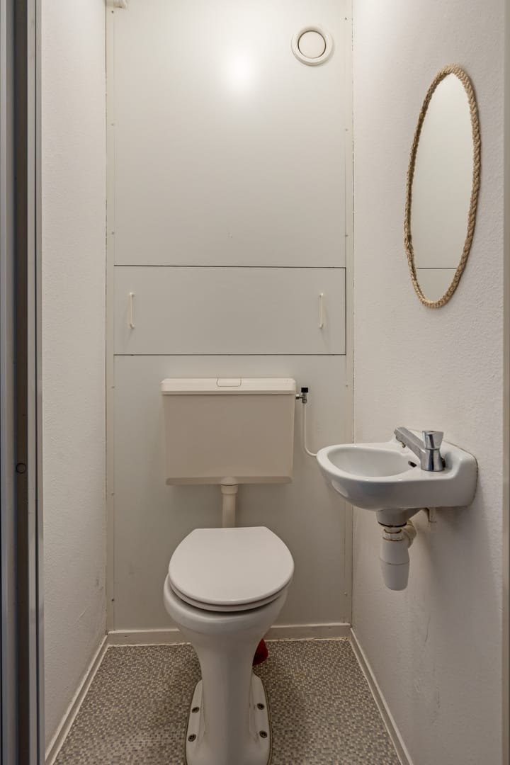 Foto 18 van Akkerwinde 286