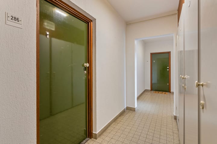 Foto 19 van Akkerwinde 286