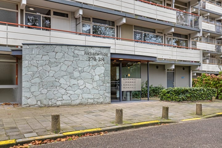 Foto 20 van Akkerwinde 286