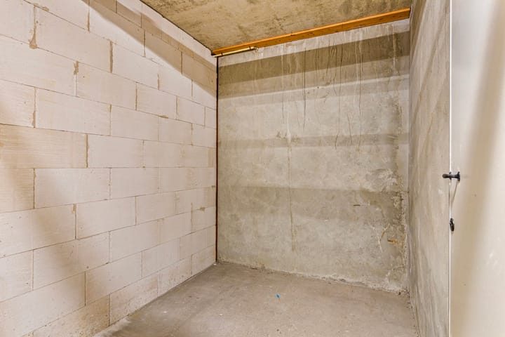 Foto 21 van Akkerwinde 286