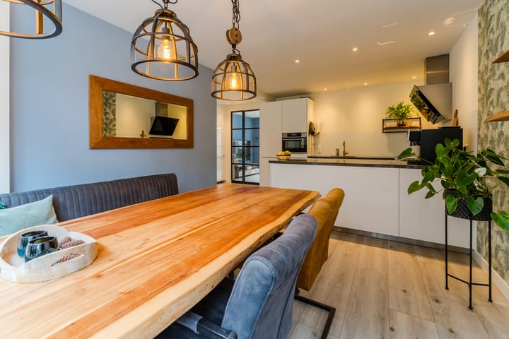 Foto 3 van Kerkstraat 8