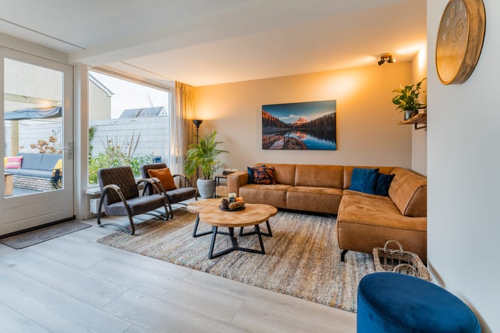 Foto 5 van Kerkstraat 8