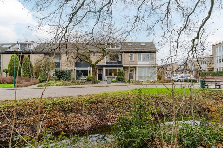 Foto 7 van Kerkstraat 8