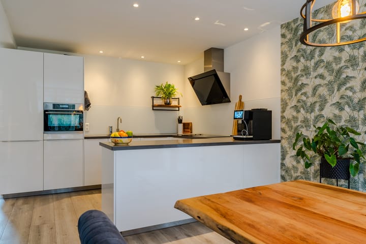 Foto 8 van Kerkstraat 8