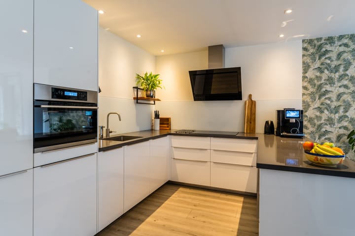 Foto 9 van Kerkstraat 8