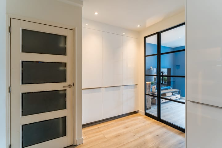 Foto 11 van Kerkstraat 8