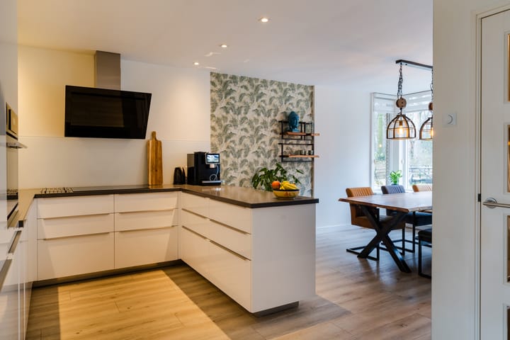 Foto 12 van Kerkstraat 8